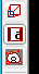 Aegisub截图
