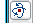 Aegisub截图