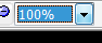 Aegisub截图
