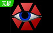 Aegisub段首LOGO