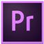 Adobe Premiere pro cc 2018