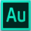 Adobe Audition CC 2020