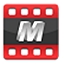 ImTOO Movie Maker
