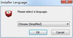 ImTOO Movie Maker截图