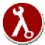 HLAE