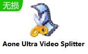 Aone Ultra Video Splitter段首LOGO