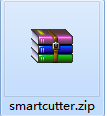 QQ截图20200720101253.png