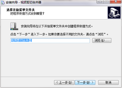 QQ截图20200730142023.png