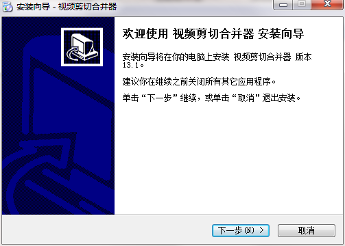 QQ截图20200730142008.png
