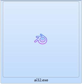 AI快剪截图