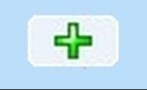 视频剪切合并器截图