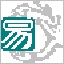 在线语音朗读软件