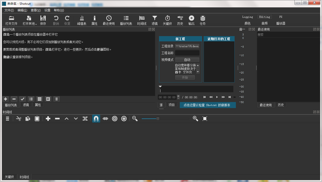 QQ截图20201023133059.png