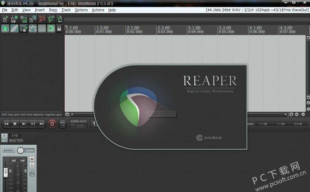 REAPER-2.png