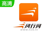 风行百应段首LOGO
