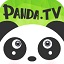 熊猫TV直播助手