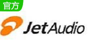 jetaudio段首LOGO