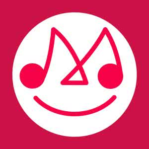 音乐FM