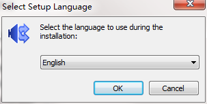 SoundSwitch截图