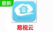 易视云段首LOGO