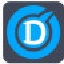 编曲宝盒