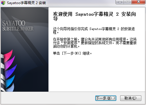 QQ截图20200617130628.png