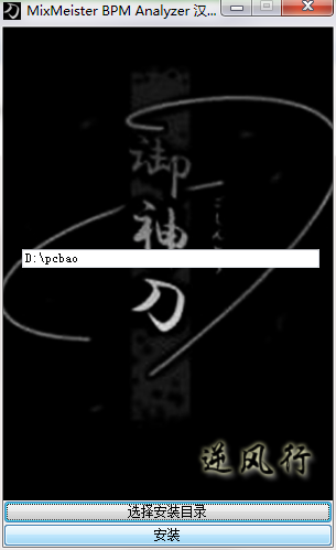 QQ截图20200619155143.png