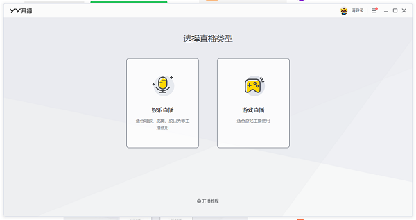 QQ截图20201022092759.png