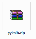 QQ截图20201022093349.png