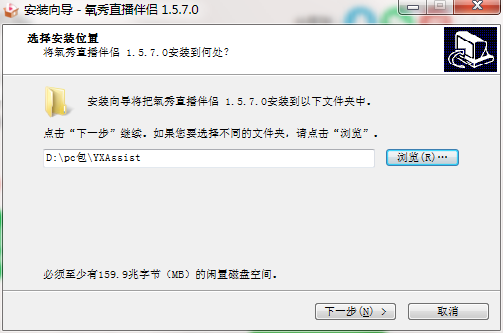 QQ截图20201026095019.png