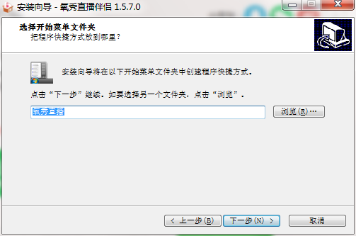 QQ截图20201026095023.png