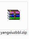 QQ截图20201026095337.png