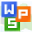 WPS Office 2003