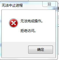 1002196-20170916091743313-317498980.png