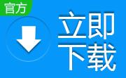 卡巴斯基段首LOGO