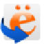 AIM Fix1.6 绿色版