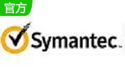 Symantec AntiVirus（病毒库更新）段首LOGO