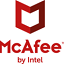 McAfee Stinger 32位