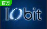 IObit Security360恶意软件清除段首LOGO