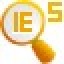 村落安全网页专杀1.2.8 绿色版