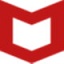 McAfee Stinger Raptor