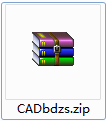 QQ截图20200812153841.png