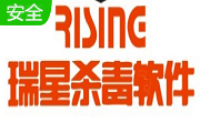 瑞星杀毒软件2013段首LOGO
