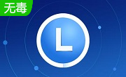 联想电脑管家段首LOGO