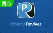 Privacy Reviver Premium段首LOGO