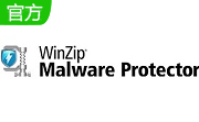 Malware Protector段首LOGO