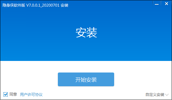 1.2.png