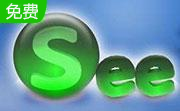 OnSee图片处理段首LOGO