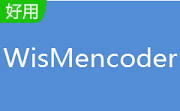 WisMencoder段首LOGO