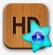 Agrin ASF AVI to WMV FLASH MOV Converter